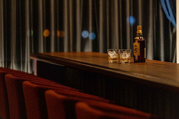 田舎へ泊まろう